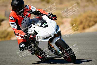 media/Oct-24-2025-2WTD (Fri) [[491f36c2bf]]/A Group/Session 4 (Turn 7)/